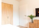 Ferienwohnung Westside