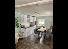 Ferienwohnung Witaj