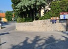 Apartment Vema 1