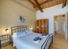 Villa Katarina