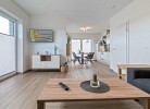 Ferienwohnung Wellness-Oase