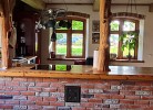 Ferienwohnung Nordfriesland Pur