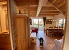 Ferienhaus Seebrise