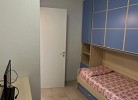 Villaggio A Mare-Vierzimmer-Maisonette-Wohnung Quadri 623 LIR8