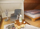 Ferienhaus Haus am See
