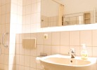 Haus Trafalgar App. 255, Nordfeldstraße 22 b, 27476 Cuxhaven