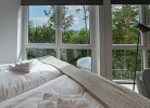Ferienhaus Wald &