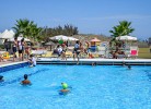 Rosolina Mare Club Bungalow Plus
