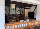Ferienhaus Wieda