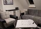 Ferienwohnung zum Anker
