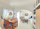 A3015 Apartment Cala Fornells