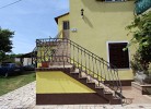 Apartment Stojana