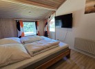 Ferienhaus Bambi