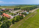 Tenuta Regina Wohnung Folaghe Bilocale für 4 Personen