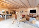 Ferienhaus Landvilla Diebach