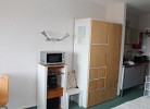 Ferienwohnung K610  mit Meerblick