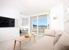 A2939 Apartment Sivella Port Pollenca