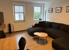 Ferienwohnung Stadtkern Calau