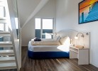 Ferienhaus 'Lee'