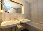 Haus Sylter Welle 9-93 WB