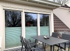 Landblick 3 - Luxus über 2 Etagen