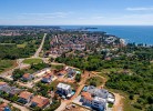 Villa Mare Exclusive