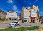 Apartment Tia