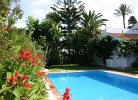 Casa Fiona