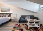 Haus 'Meerblick-Villa', Wohnung 44 'Seaside'