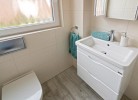 Ferienwohnung Mientje
