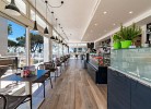 Ferienanlage Cavallino Baia Lux Evolution