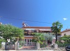 Apartment Adila 3