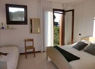 Residenz Lia Wohnung Tipo C1 1P047
