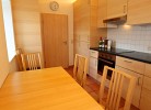 Ferienwohnung Iris Hof Stallegg