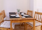 Ferienwohnung Mosellage 2
