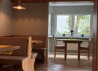 Ferienhaus Waldruhe