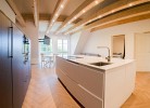 Ferienwohnung Alina