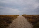 Achterdeck