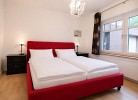 Berensch Holiday, Fewo Ursel, Holter Straße 7, 27476 Cuxhaven Berensch