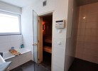 Ferienhaus SONNENWEG 42