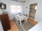 Apartment Bella Vista 3
