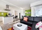 Villa Poseidon 19