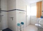 Ferienhaus Akelei