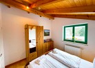 Villa Perkunos Wohnung 16