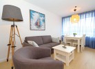 Grimme 30 Strandlounge