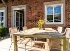 Haus 'El Mar', Wohnung H 'Beachlove'