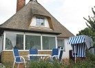 Ferienhaus Reth's Reetdachhaus