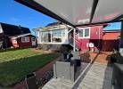 NEU! Ferienhaus Nordlicht