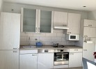 Ferienwohnung FasanenNest