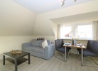 Haus Sarah 06